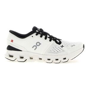 NWT On Cloud Cloud X4 Sneakers ( US WOMENS SIZE 8.5 )